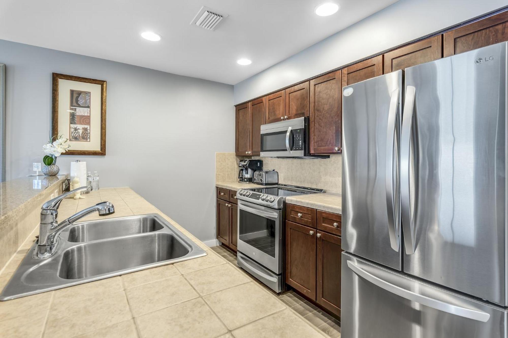 Sandestin Resort Luau By Tufan Room photo